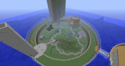 1_1395139_thumb
