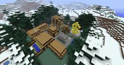 2012-02-07_213933_1395174_thumb