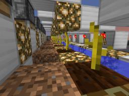 2012-02-07_225418_1395247_thumb